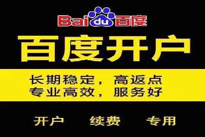 托管竞价sem的胜利：一家企业的网络营销蜕变